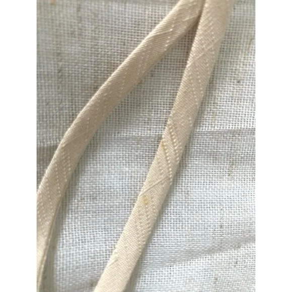 Ann Taylor Silk Floral Midi Dress NWOT Size 2 Petite - Picture 13 of 16